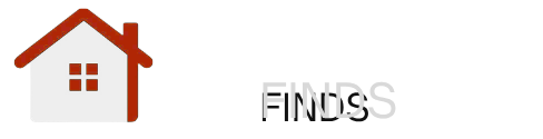 IndoorFinds