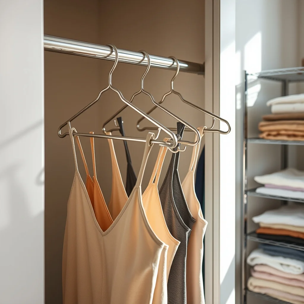 closet organizer 3 IndoorFinds