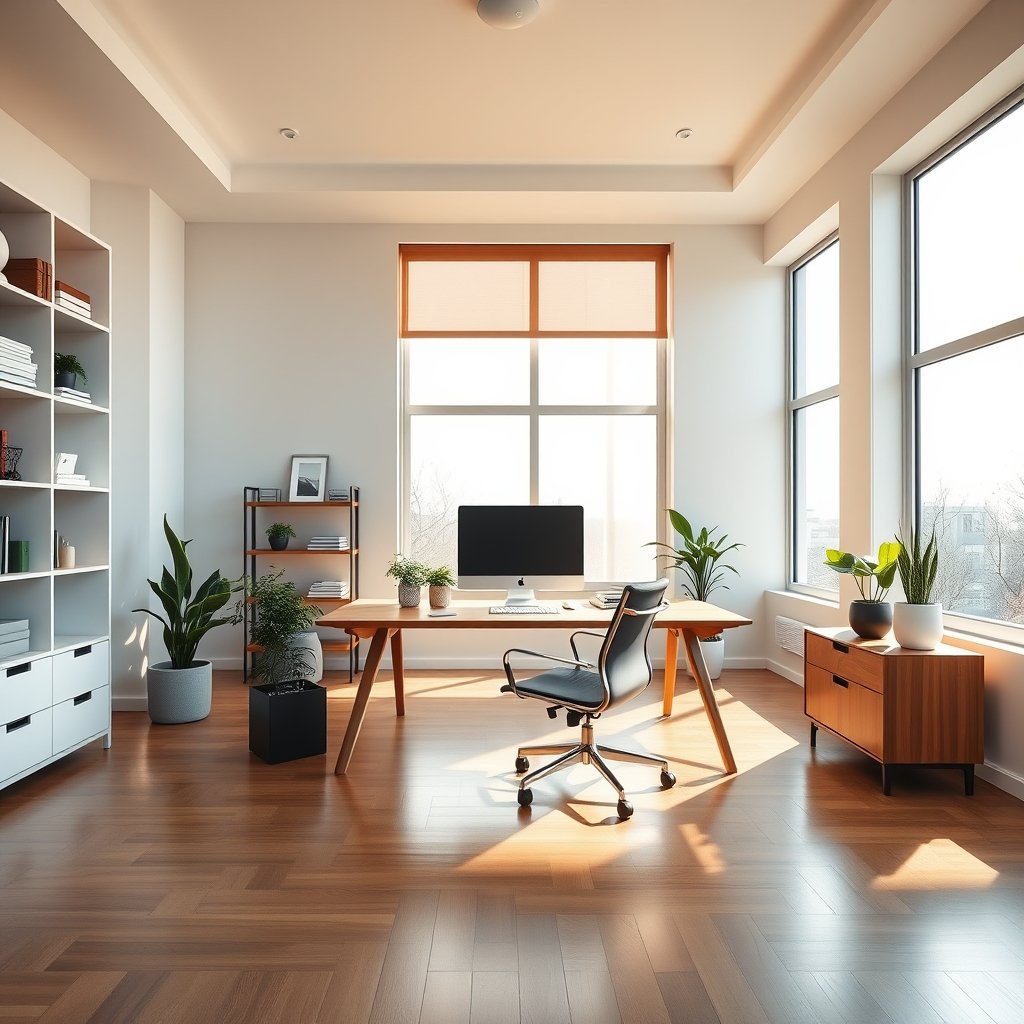 Steam Cleaning Tips: 7 Best Ways to Deep Clean (Proven Guide) 1 - Illustration 1