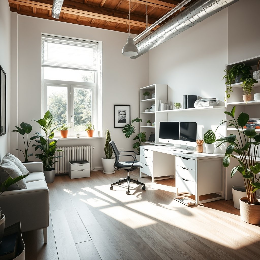 Steam Cleaning Tips: 7 Best Ways to Deep Clean (Proven Guide) 3 - Illustration 3
