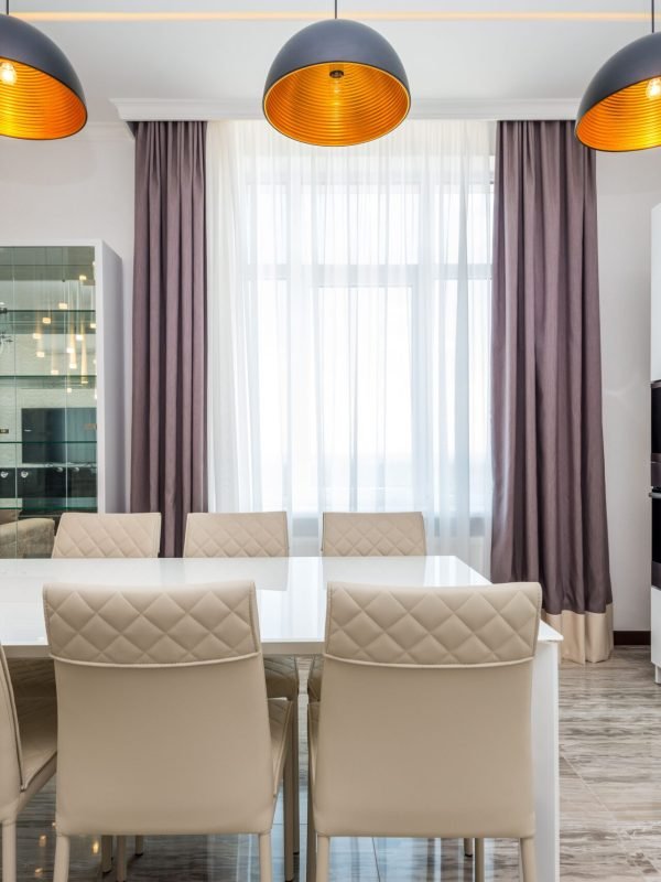 Furniture Furniture