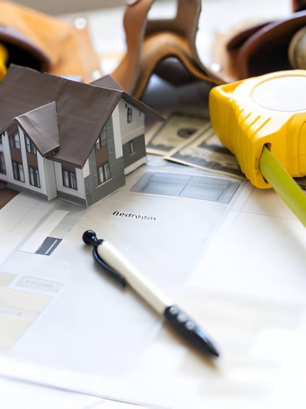 Home-Improvement Home-Improvement
