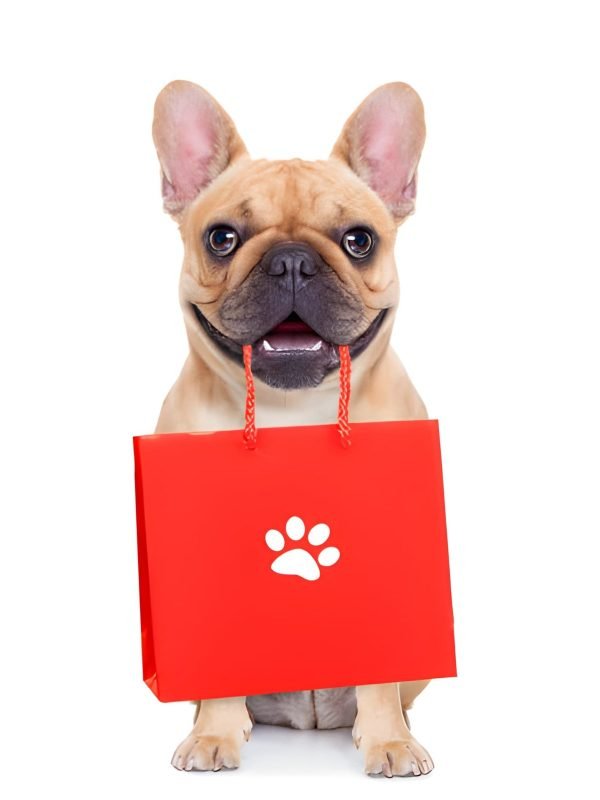Pet-Products Pet-Products